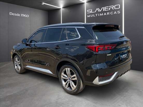FORD-TERRITORY-1.5 ECOBOOST GTDI GASOLINA TITANIUM AUTOMÁTICO FORD-TERRITORY-2024