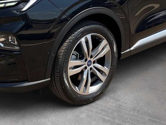 FORD-TERRITORY-1.5 ECOBOOST GTDI GASOLINA TITANIUM AUTOMÁTICO FORD-TERRITORY-2024