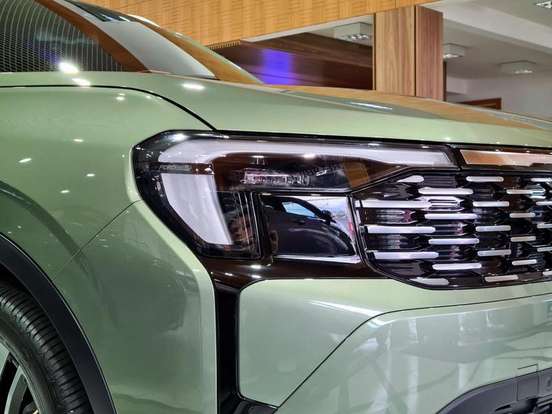 FORD-TERRITORY-1.5 ECOBOOST GTDI GASOLINA TITANIUM AUTOMÁTICO FORD-TERRITORY-2025