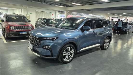FORD-TERRITORY-2024