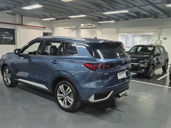 FORD-TERRITORY-1.5 ECOBOOST GTDI GASOLINA TITANIUM AUTOMÁTICO FORD-TERRITORY-2024