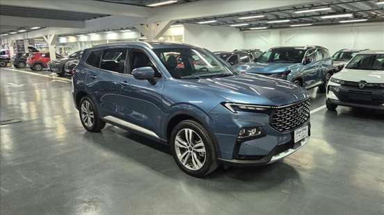 FORD-TERRITORY-2024