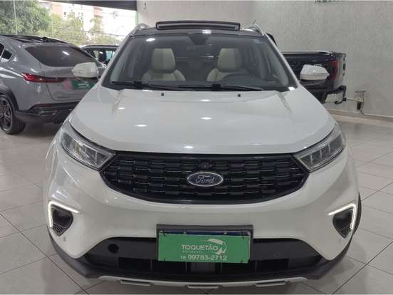 FORD-TERRITORY-1.5 ECOBOOST GTDI GASOLINA TITANIUM AUTOMÁTICO FORD-TERRITORY-2020