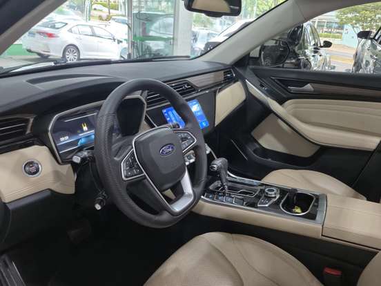 FORD-TERRITORY-1.5 ECOBOOST GTDI GASOLINA TITANIUM AUTOMÁTICO FORD-TERRITORY-2020