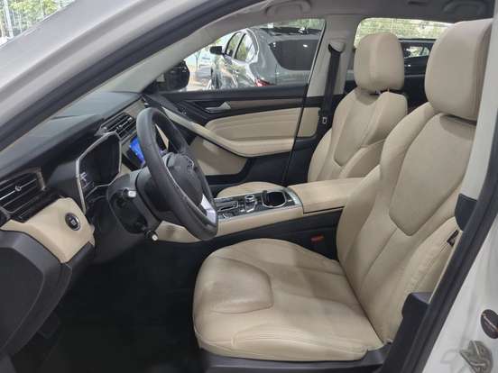 FORD-TERRITORY-1.5 ECOBOOST GTDI GASOLINA TITANIUM AUTOMÁTICO FORD-TERRITORY-2020