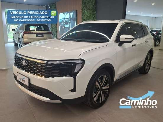 FORD-TERRITORY-1.5 ECOBOOST GTDI GASOLINA TITANIUM AUTOMÁTICO FORD-TERRITORY-2025