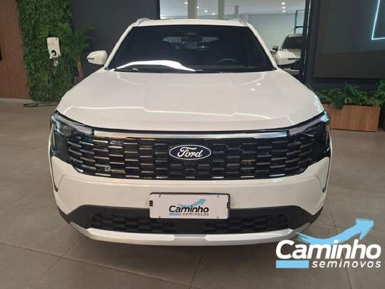 FORD-TERRITORY-2025
