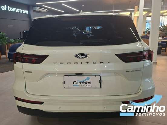 FORD-TERRITORY-2025