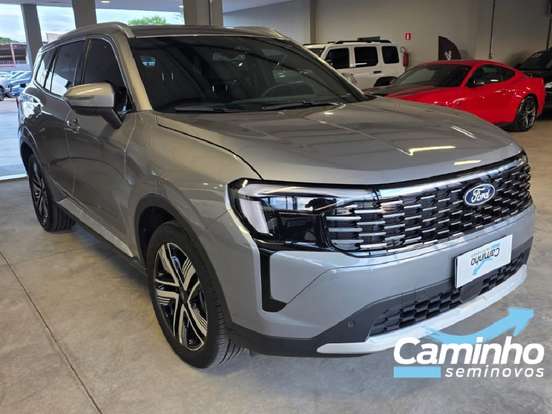 FORD-TERRITORY-2025