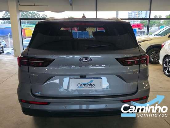 FORD-TERRITORY-1.5 ECOBOOST GTDI GASOLINA TITANIUM AUTOMÁTICO FORD-TERRITORY-2025