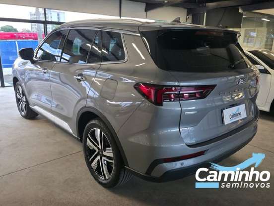 FORD-TERRITORY-2025