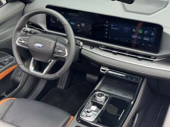 FORD-TERRITORY-1.5 ECOBOOST GTDI GASOLINA TITANIUM AUTOMÁTICO FORD-TERRITORY-2025