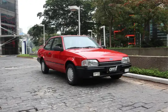 FORD-VERONA-1990
