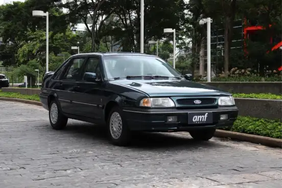 FORD-VERSAILLES-1996