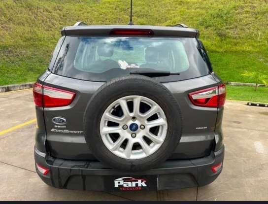 FORD-ECOSPORT-2020