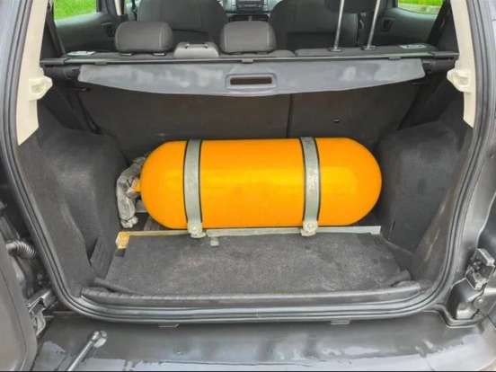 FORD-ECOSPORT-1.5 TI-VCT FLEX SE MANUAL FORD-ECOSPORT-2020