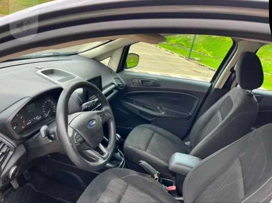 FORD-ECOSPORT-2020