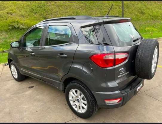 FORD-ECOSPORT-2020