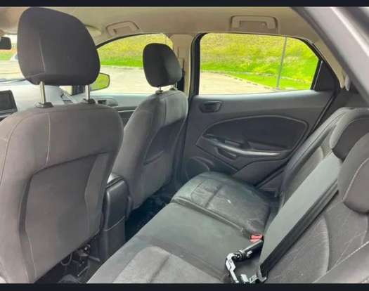 FORD-ECOSPORT-2020