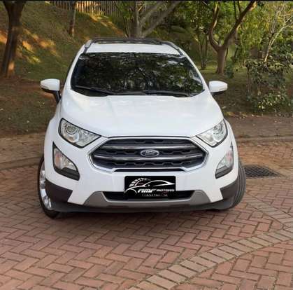 FORD-ECOSPORT-2019