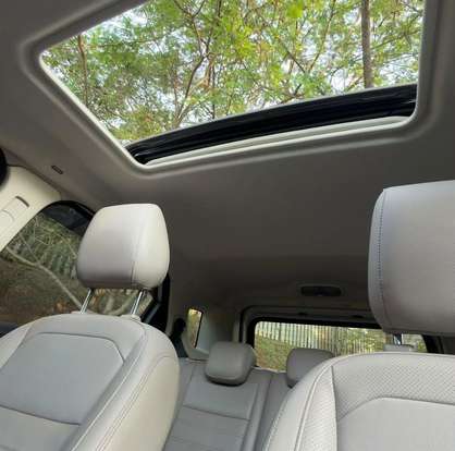 FORD-ECOSPORT-2019
