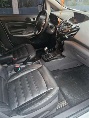 FORD-ECOSPORT-2014
