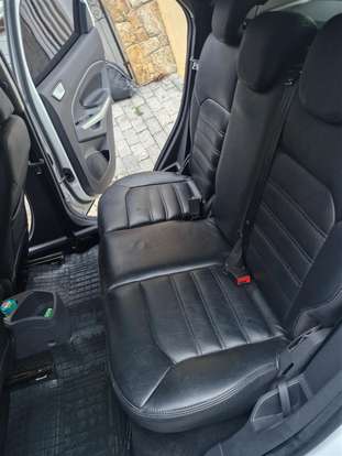 FORD-ECOSPORT-2014