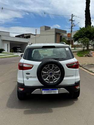 FORD-ECOSPORT-2014