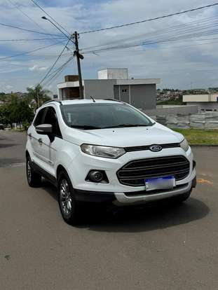 FORD-ECOSPORT-2014
