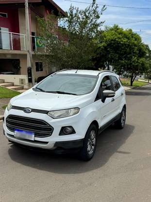 FORD-ECOSPORT-2014