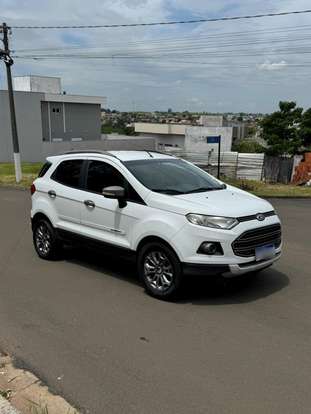 FORD-ECOSPORT-2014