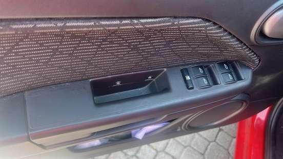 FORD-ECOSPORT-2011