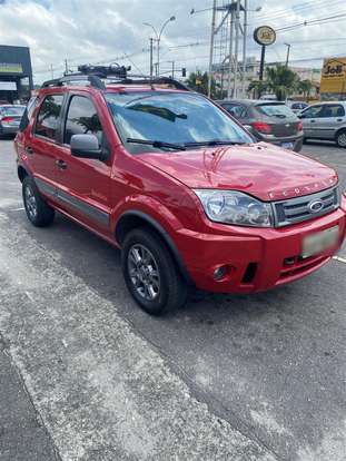 FORD-ECOSPORT-2011