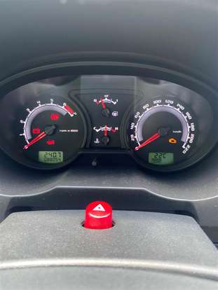 FORD-ECOSPORT-2011