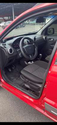 FORD-ECOSPORT-2011
