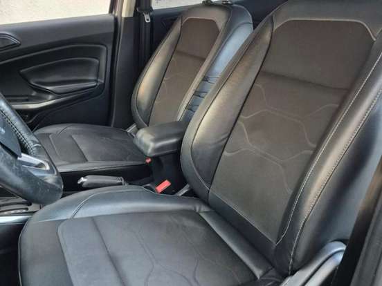 FORD-ECOSPORT-1.5 TI-VCT FLEX FREESTYLE AUTOMÁTICO FORD-ECOSPORT-2019