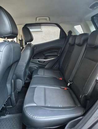 FORD-ECOSPORT-2019