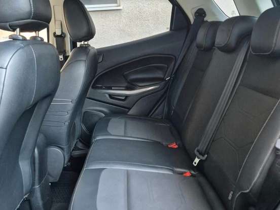 FORD-ECOSPORT-1.5 TI-VCT FLEX FREESTYLE AUTOMÁTICO FORD-ECOSPORT-2019