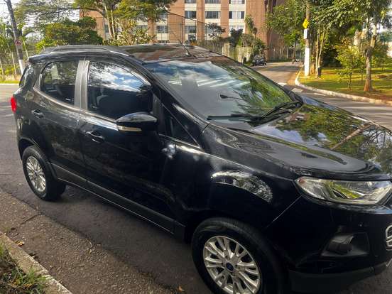 FORD-ECOSPORT-2017