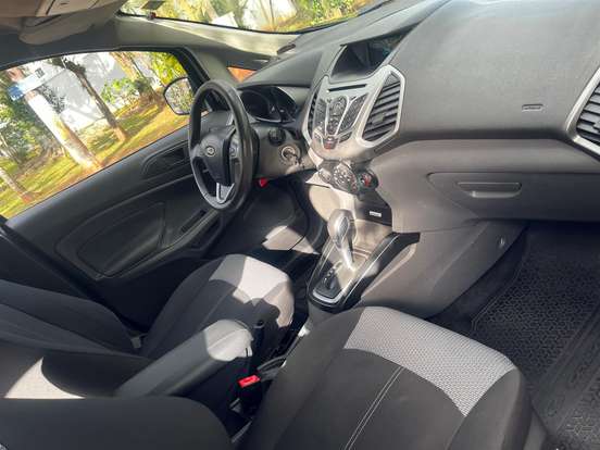 FORD-ECOSPORT-2017
