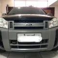 FORD ECOSPORT 2.0 4WD 16V FLEX 4P MANUAL FORD ECOSPORT 2.0 4WD 16V FLEX 4P MANUAL