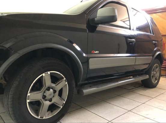 FORD-ECOSPORT-2009
