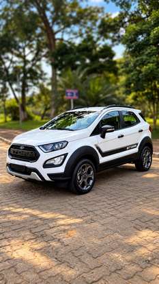 FORD-ECOSPORT-2020