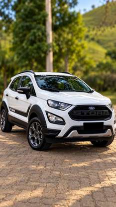 FORD-ECOSPORT-2020