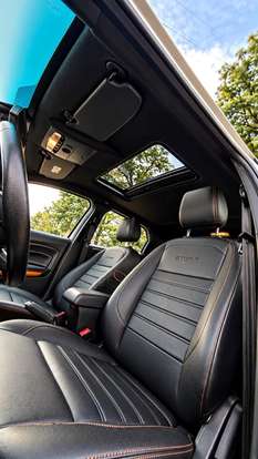 FORD-ECOSPORT-2020