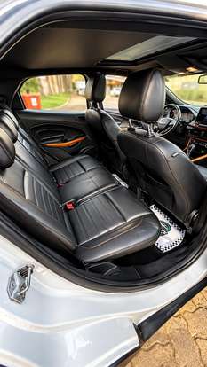 FORD-ECOSPORT-2020