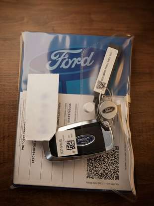 FORD-ECOSPORT-2020