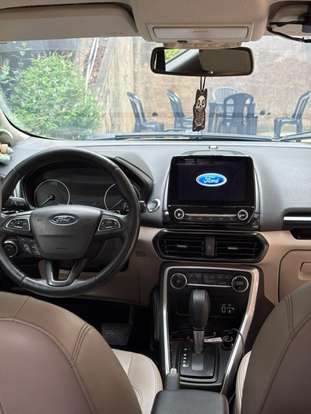 FORD-ECOSPORT-2017