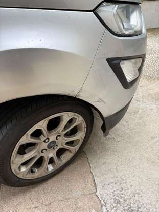 FORD-ECOSPORT-2017