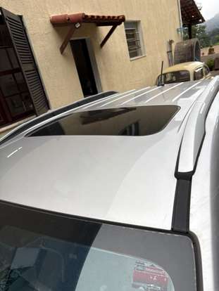 FORD-ECOSPORT-2017